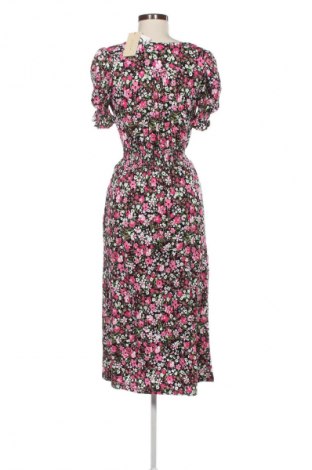Šaty  Mauvette, Veľkosť M, Farba Viacfarebná, Cena  65,95 €