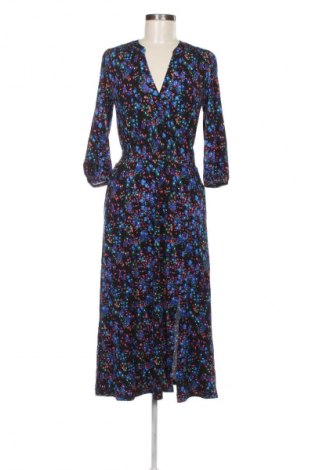 Rochie Mauvette, Mărime M, Culoare Multicolor, Preț 342,99 Lei