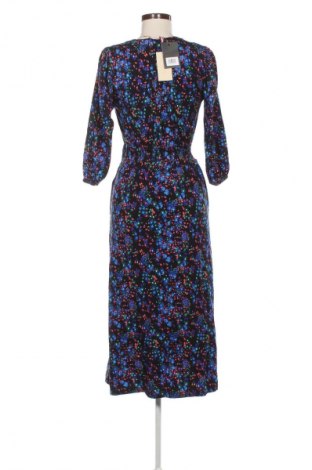 Rochie Mauvette, Mărime M, Culoare Multicolor, Preț 342,99 Lei
