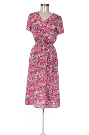 Šaty  Mauvette, Veľkosť M, Farba Viacfarebná, Cena  65,95 €