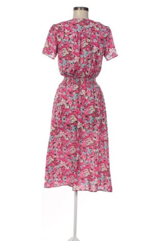 Šaty  Mauvette, Veľkosť M, Farba Viacfarebná, Cena  65,95 €