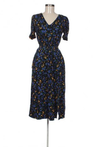 Šaty  Mauvette, Velikost S, Barva Vícebarevné, Cena  1 299,00 Kč