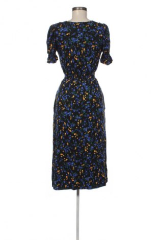 Šaty  Mauvette, Velikost S, Barva Vícebarevné, Cena  1 299,00 Kč