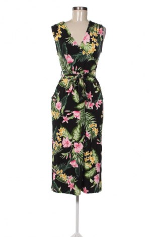 Ruha Mauvette, Méret S, Szín Sokszínű, Ár 27 669 Ft