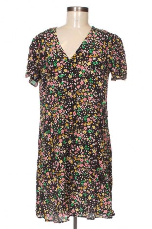 Šaty  Mauvette, Velikost M, Barva Vícebarevné, Cena  1 649,00 Kč