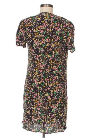 Šaty  Mauvette, Velikost M, Barva Vícebarevné, Cena  1 649,00 Kč