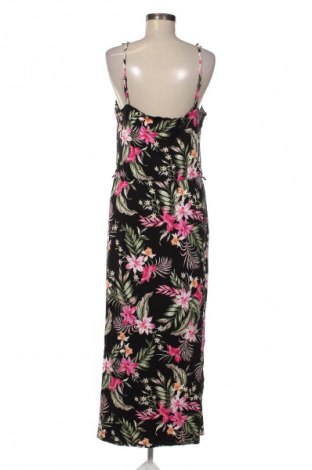 Sukienka Mauvette, Rozmiar M, Kolor Kolorowy, Cena 290,99 zł