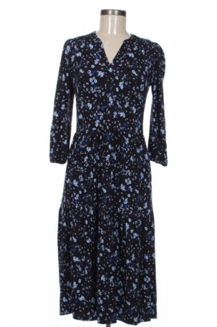 Ruha Mauvette, Méret S, Szín Sokszínű, Ár 27 669 Ft