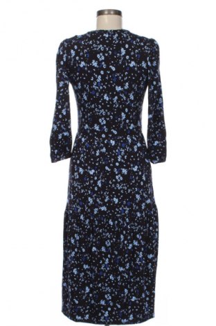 Ruha Mauvette, Méret S, Szín Sokszínű, Ár 27 669 Ft