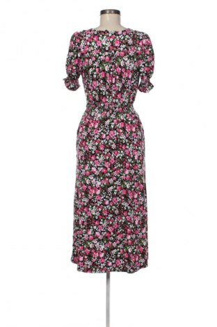 Kleid Mauvette, Größe M, Farbe Mehrfarbig, Preis 71,99 €