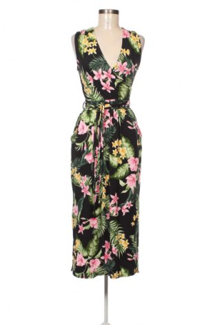 Ruha Mauvette, Méret S, Szín Sokszínű, Ár 27 669 Ft