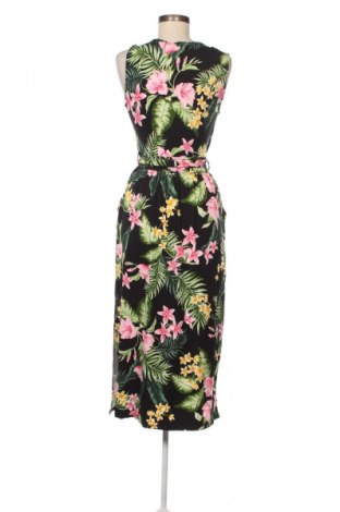 Ruha Mauvette, Méret S, Szín Sokszínű, Ár 27 669 Ft