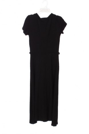 Šaty  Mauvette, Velikost XS, Barva Černá, Cena  1 649,00 Kč