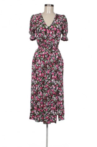 Kleid Mauvette, Größe M, Farbe Mehrfarbig, Preis 71,99 €