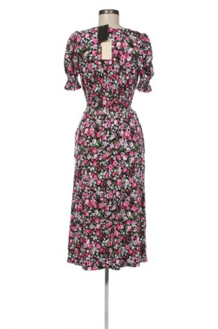 Kleid Mauvette, Größe M, Farbe Mehrfarbig, Preis 71,99 €