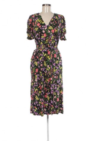 Ruha Mauvette, Méret M, Szín Sokszínű, Ár 27 669 Ft