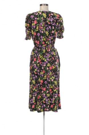 Ruha Mauvette, Méret M, Szín Sokszínű, Ár 27 669 Ft