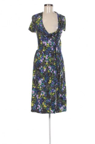 Kleid Mauvette, Größe S, Farbe Mehrfarbig, Preis 71,99 €