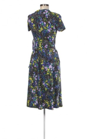 Kleid Mauvette, Größe S, Farbe Mehrfarbig, Preis 71,99 €