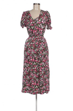 Φόρεμα Mauvette, Μέγεθος S, Χρώμα Πολύχρωμο, Τιμή 52,99 €