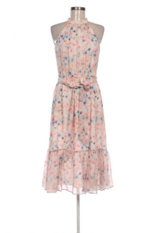 Φόρεμα Mauvette, Μέγεθος M, Χρώμα Πολύχρωμο, Τιμή 66,99 €