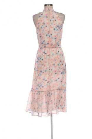 Φόρεμα Mauvette, Μέγεθος M, Χρώμα Πολύχρωμο, Τιμή 66,99 €