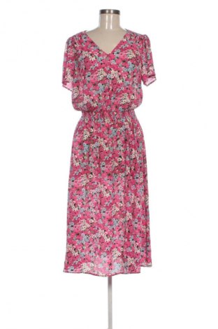 Šaty  Mauvette, Veľkosť L, Farba Viacfarebná, Cena  65,95 €