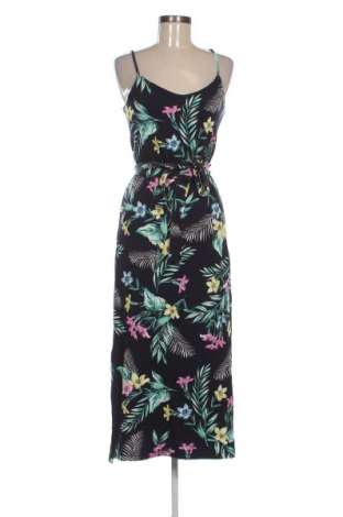 Φόρεμα Mauvette, Μέγεθος S, Χρώμα Πολύχρωμο, Τιμή 52,99 €