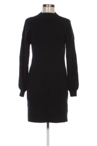 Φόρεμα Mauvette, Μέγεθος M, Χρώμα Μαύρο, Τιμή 50,99 €