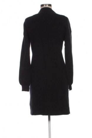 Φόρεμα Mauvette, Μέγεθος M, Χρώμα Μαύρο, Τιμή 50,99 €