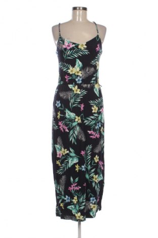 Рокля Mauvette, Размер S, Цвят Многоцветен, Цена 109,99 лв.