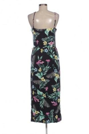 Рокля Mauvette, Размер S, Цвят Многоцветен, Цена 109,99 лв.