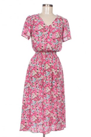 Kleid Mauvette, Größe M, Farbe Mehrfarbig, Preis € 58,99