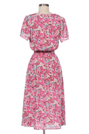 Kleid Mauvette, Größe M, Farbe Mehrfarbig, Preis € 58,99