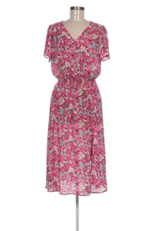 Šaty  Mauvette, Velikost L, Barva Vícebarevné, Cena  1 649,00 Kč