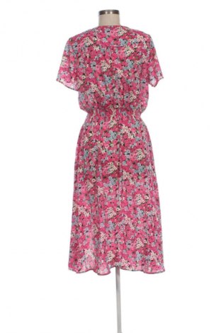 Šaty  Mauvette, Velikost L, Barva Vícebarevné, Cena  1 649,00 Kč