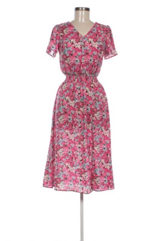 Ruha Mauvette, Méret S, Szín Sokszínű, Ár 27 669 Ft