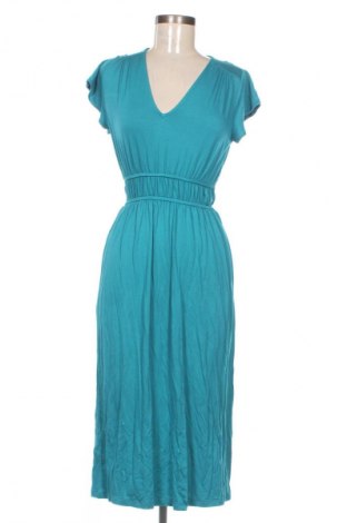 Φόρεμα Mauvette, Μέγεθος S, Χρώμα Μπλέ, Τιμή 52,99 €