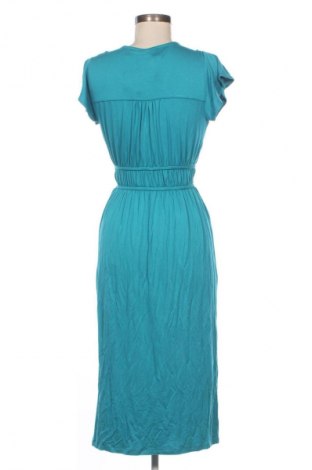 Φόρεμα Mauvette, Μέγεθος S, Χρώμα Μπλέ, Τιμή 52,99 €