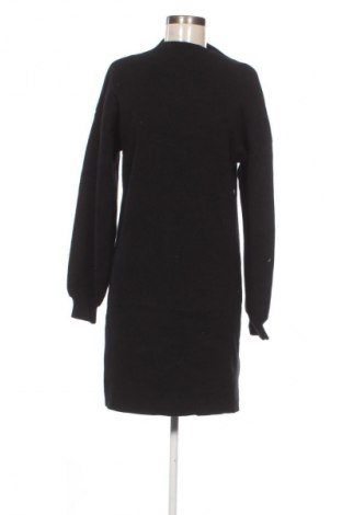 Šaty  Mauvette, Velikost L, Barva Černá, Cena  1 649,00 Kč