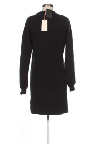 Šaty  Mauvette, Velikost L, Barva Černá, Cena  1 649,00 Kč