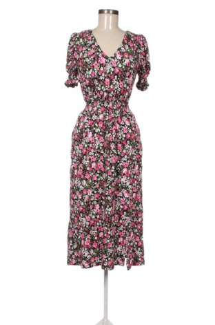 Ruha Mauvette, Méret S, Szín Sokszínű, Ár 27 669 Ft