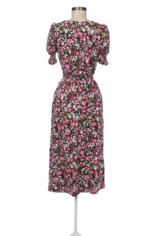 Ruha Mauvette, Méret S, Szín Sokszínű, Ár 27 669 Ft