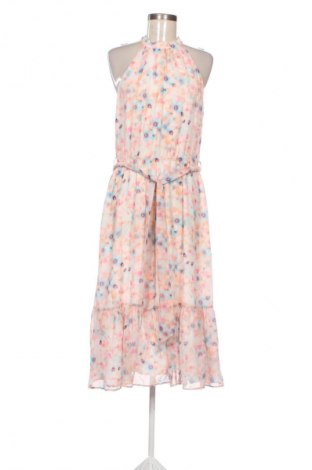Sukienka Mauvette, Rozmiar L, Kolor Kolorowy, Cena 290,99 zł