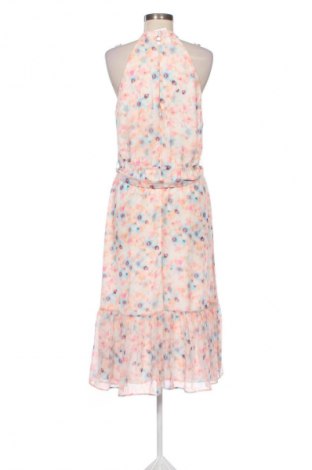 Sukienka Mauvette, Rozmiar L, Kolor Kolorowy, Cena 290,99 zł