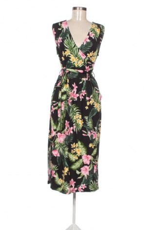 Рокля Mauvette, Размер M, Цвят Многоцветен, Цена 109,99 лв.