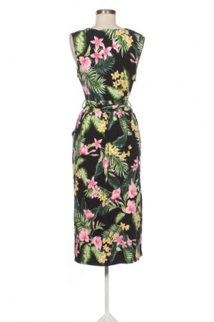 Рокля Mauvette, Размер M, Цвят Многоцветен, Цена 109,99 лв.