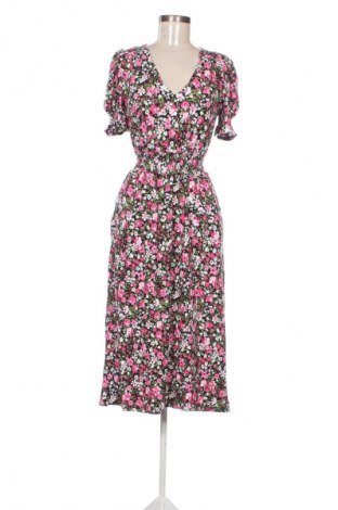 Ruha Mauvette, Méret S, Szín Sokszínű, Ár 27 669 Ft