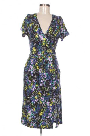 Ruha Mauvette, Méret M, Szín Sokszínű, Ár 27 669 Ft