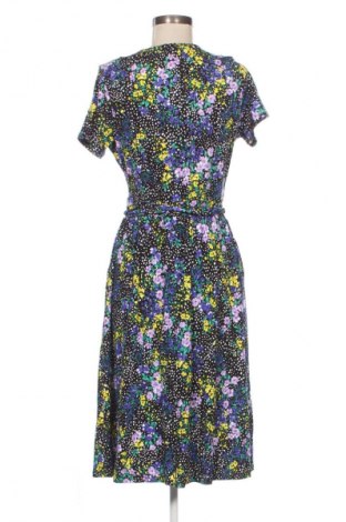 Ruha Mauvette, Méret M, Szín Sokszínű, Ár 27 669 Ft